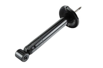 AMORTECEDOR TRASEIRO / SAVEIRO 98-10 / MONROE 334148MM