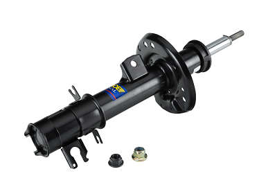 AMORTECEDOR DIANTEIRO / PUNTO 07-10 1.8, 07- 1.4 (EXC T-JET) / MONROE G8064