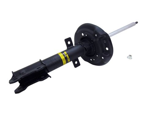 AMORTECEDOR TRASEIRO / OROCH 15- / MONROE 749026SP