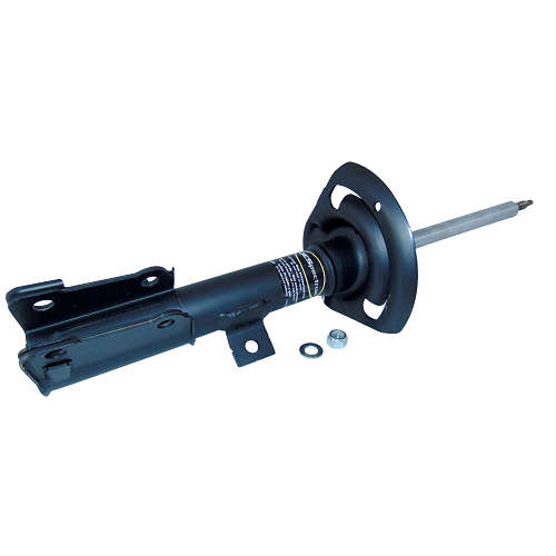 AMORTECEDOR DIANTEIRO / FREEMONT 11- / MONROE 72510