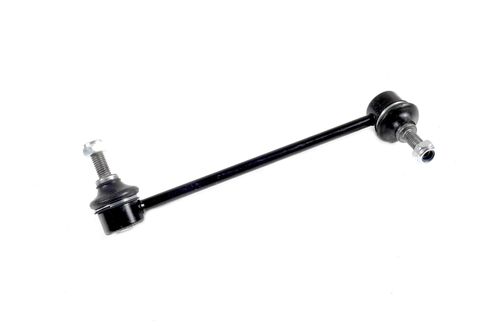 BIELETA ESTABILIZADOR / STRADA 05-17 ADVENTURE / VOLDA BI008