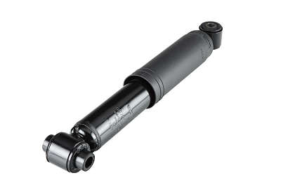 AMORTECEDOR TRASEIRO / 207 08- HATCH/SEDAN/SW/ESCAPADE / MONROE 379387SP