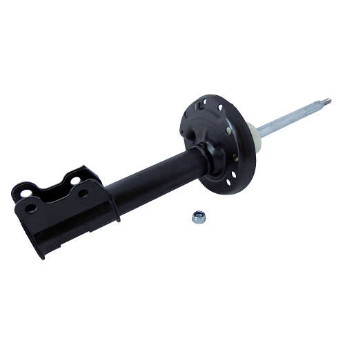 AMORTECEDOR DIANTEIRO / UNO 10- S/BARRA ESTABILIZADORA / MONROE SP107