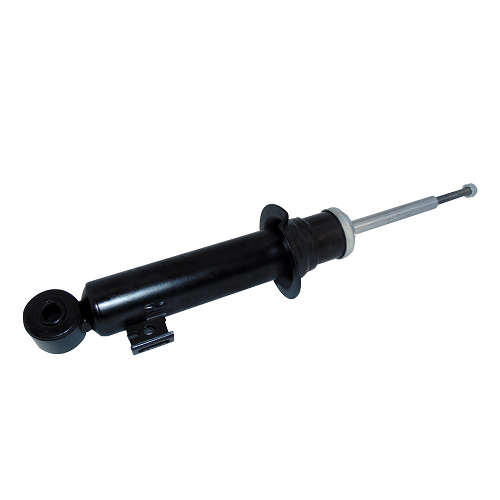 AMORTECEDOR DIANTEIRO / L-200 44537 / MONROE SP995