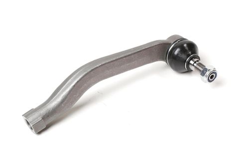 TERMINAL DIRECAO / MASTER 13- / VOLDA TD280T