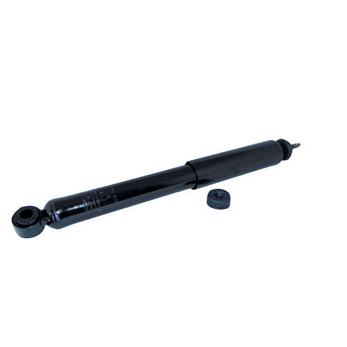 AMORTECEDOR TRASEIRO / CHEVETTE 80-93 HATCH / MONROE 334059MM