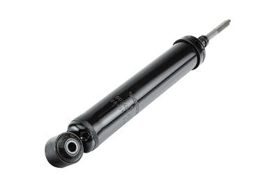 AMORTECEDOR TRASEIRO / CORSA 94- / MONROE 334035MM