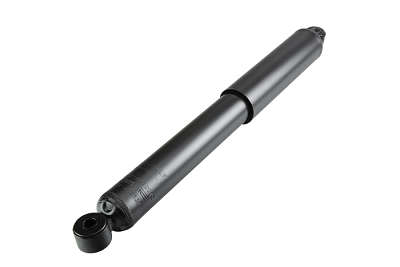 AMORTECEDOR TRASEIRO / MASTER 02-13 FURGAO/MINIBUS / MONROE 84746