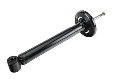 AMORTECEDOR TRASEIRO / SANTANA 99-06 / MONROE 334880MM