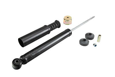 AMORTECEDOR TRASEIRO / FIT 44411 / MONROE SP816