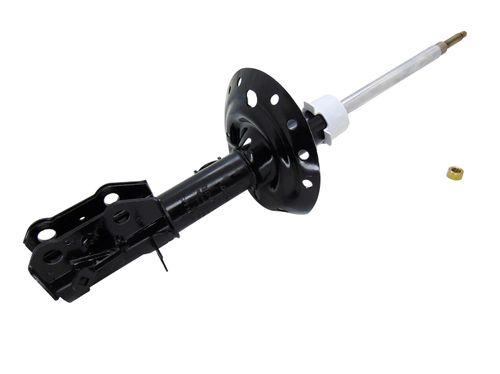 AMORTECEDOR DIANTEIRO / CITY 41518 / MONROE SP-111