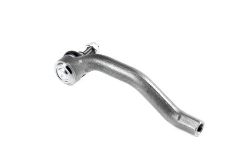 TERMINAL DIRECAO / CIVIC 06-11 NEW / VOLDA TD113T