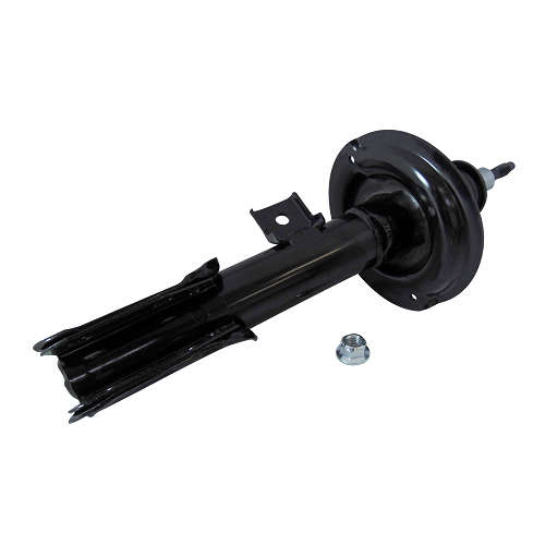 AMORTECEDOR DIANTEIRO / CAPTIVA 08- / MONROE 72526