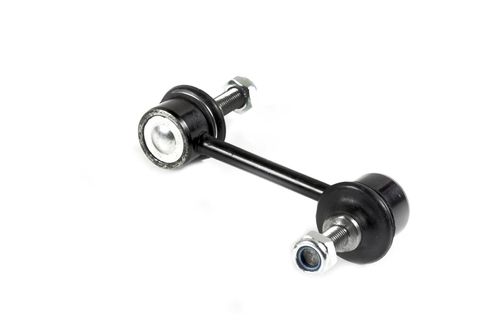 BIELETA ESTABILIZADOR / COROLLA 98-03 / VOLDA BI059