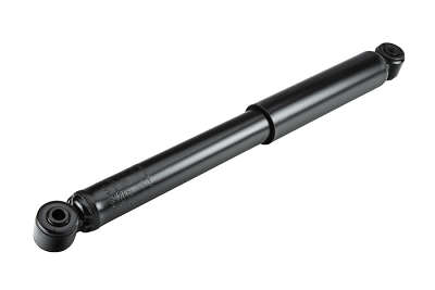 AMORTECEDOR TRASEIRO / SPRINTER 97-11 308/310/311/312/313 / MONROE 334785MM