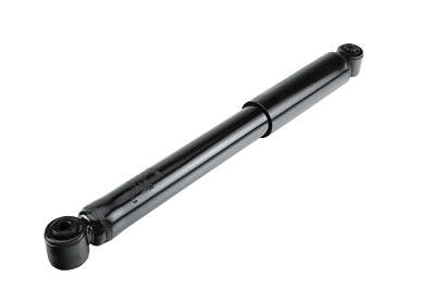 AMORTECEDOR TRASEIRO / AIRCROSS 10- / MONROE SP217