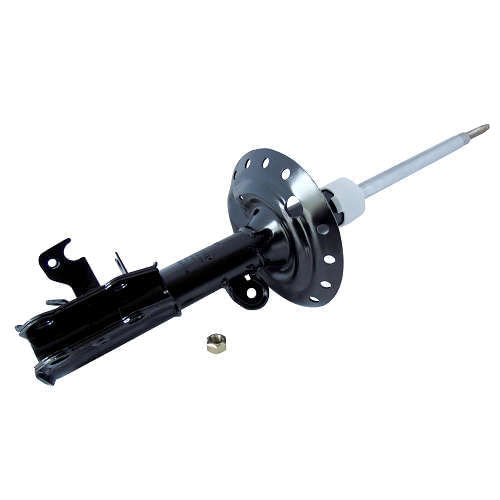 AMORTECEDOR DIANTEIRO / CITY 41518 / MONROE SP-110