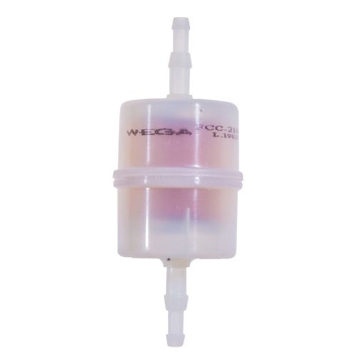 Filtro Gasolina 626 1987/1992 - 42994 - FCC2160