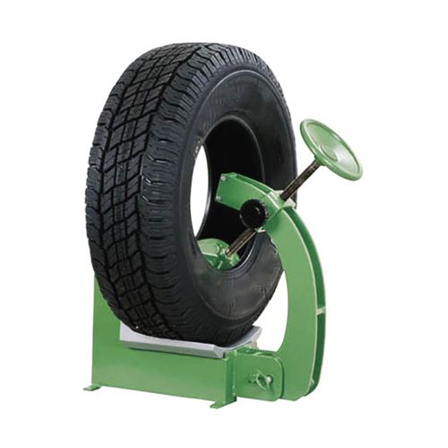 Vulcanizadora De Pneu 220V Passeio / Pick-Up - Xr-3-220 - Eldorado