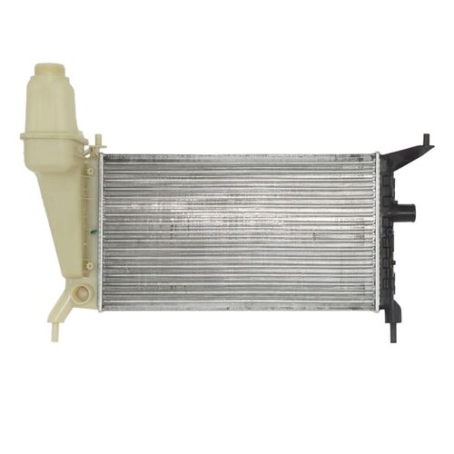 Radiador Celta 1.0 1.4 2001 20020 2003 2004 2005 Sem Ar - 64855 - NT7116523