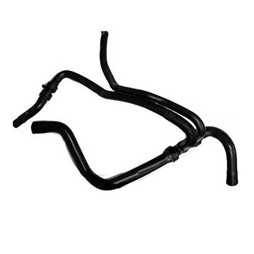 MANG.INFERIOR RAD. LOGAN 1.0 16V SEM AR 2008... - 67141 - 6959