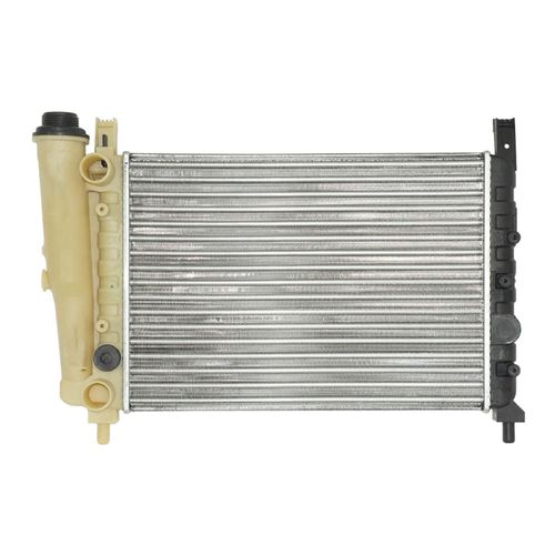 Radiador Uno 1993 1994 1995 1996 1997 1998 1999 2000 Sem Ar - 65139 - 7008523/RD6203E
