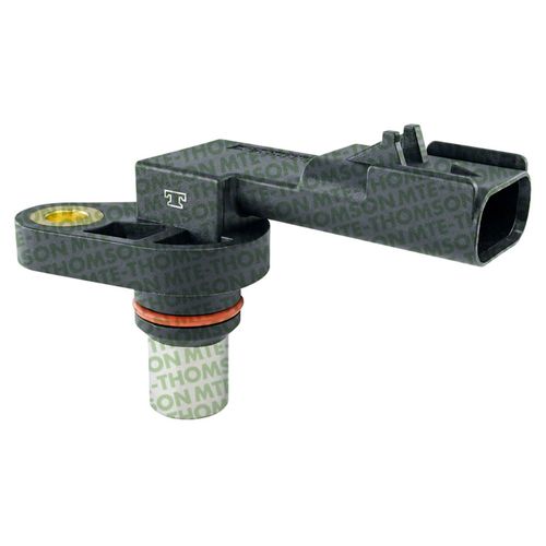 Sensor Rotação LINEA 2009/2015 - 44458 - 70577