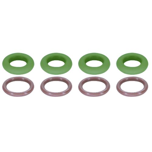 Kit Bico Injetor 307 2002/2008 - 36622 - 1265