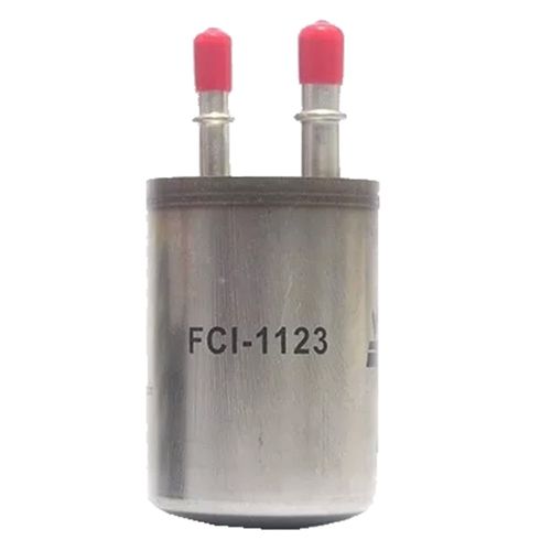 Filtro Gasolina TRACKER 2016/2019 - 43973 - FCI1123