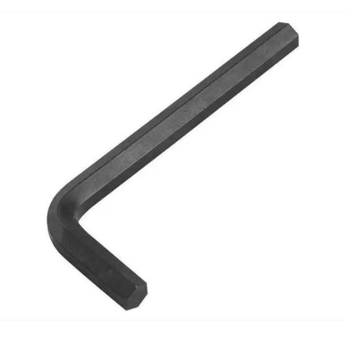 CHAVE ALLEN HEXAGONAL 02.0MM - HEX-2.0