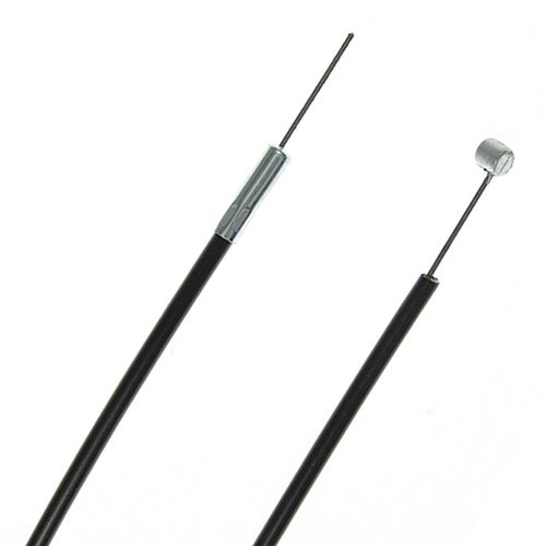 Cabo Abertura Do Capô Gol G1 87 A 96