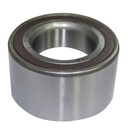 Rolamento Roda KWID 2017 2018 2019 2020 2021 - 52077 - IR18736