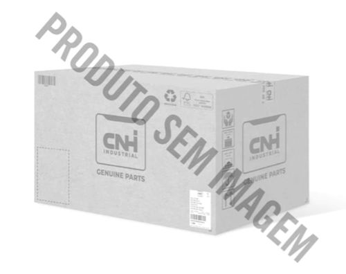 MICRO COMUTADOR 15A 15V - 399159