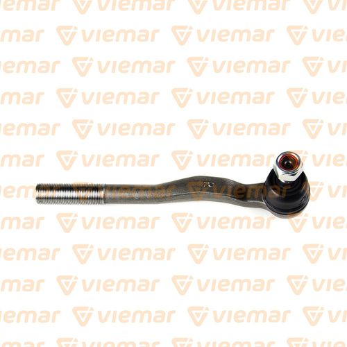 TERMINAL DIRECAO LD / HILUX SW4 95-01 / VIEMAR 335079