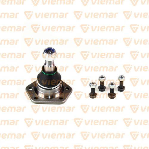 PIVO SUSPENSAO (SUPER) / D-20 93- / VIEMAR 503049