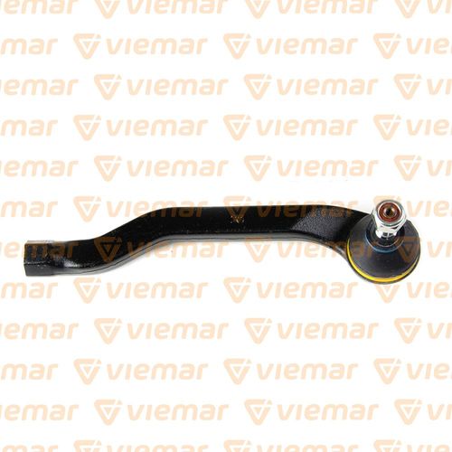 TERMINAL DIRECAO LD (C/DH) (210MM) / FLUENCE 11- 2.0 16V / VIEMAR 335422