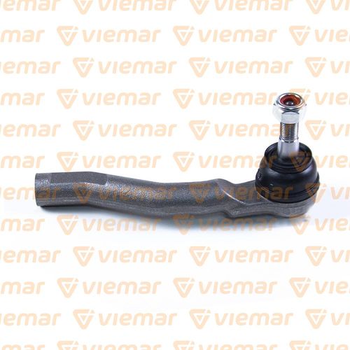 TERMINAL DIRECAO LE / COROLLA 44410 / VIEMAR 335332