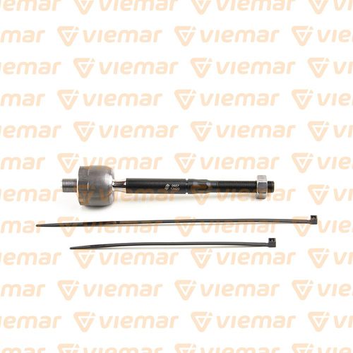 ARTICULADOR CAIXA DIRECAO LD/E (SIST ELETRICO) / RANGER 17- / VIEMAR 680657