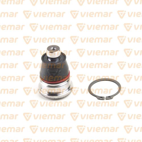 PIVO SUSPENSAO LD/LE / MARCH 41579 / VIEMAR 503266