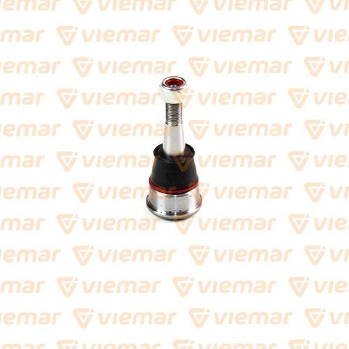 PIVO SUSPENSAO LD/E / CRUZE 17- / VIEMAR 503449