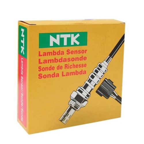 Sonda Lambda Palio 00... 1.6 16V Mpi (Pre) Ntk