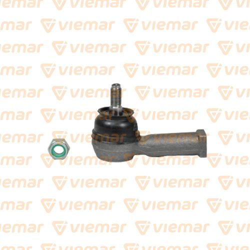 TERMINAL DIRECAO LD/E (C/DH) / ROYALE 91-96 / VIEMAR 335032