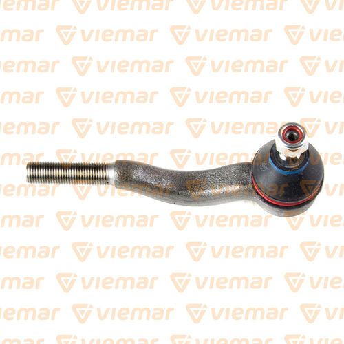 TERMINAL DIRECAO (INTER)  / L-200 90-96 4 X 2 / VIEMAR 335266