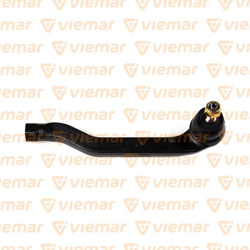 TERMINAL DIRECAO LE (C/DH) (220MM) / DUSTER 11-15 1.6/2.0 16V / VIEMAR 335424
