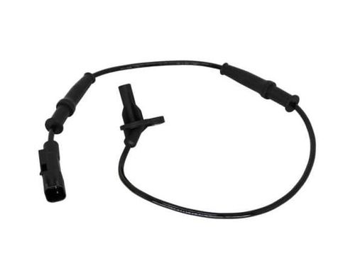 Sensor Abs Dianteiro Agile 09- Ld/E (Cabo 61 Cm) Ds
