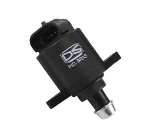 Atuador Motor Passo Clio 00... 1.6  16V  Ds