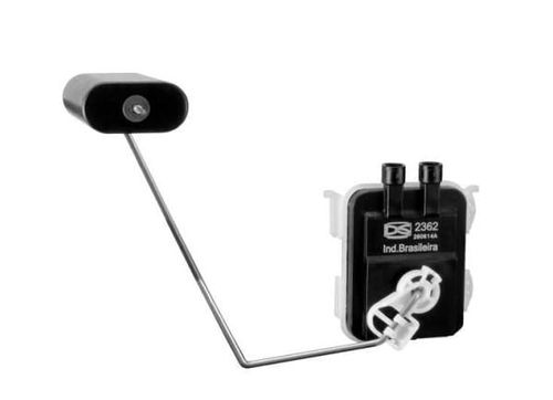 Boia Tanque Vectra 06-11 (Sist Bosch) (Conec Separado) Ds