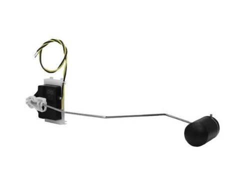 Boia Tanque Ranger 94-97 (Conec Separado) (C/Chicote) Ds