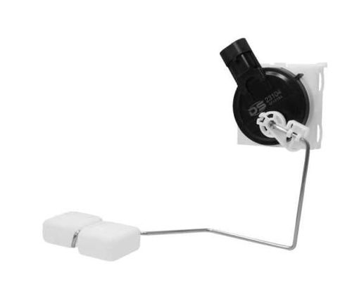 Boia Tanque Polo 04... 1.6/2.0  8V  4C (Flex) (Sist Bosch) (Conec Junto) Ds