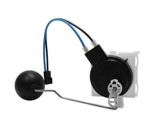 Boia Tanque Corsa 02-05  1.0  8V , 02... 1.8  8V  Novo (Gas) (Sist Bosch) (Conec Junto) Ds